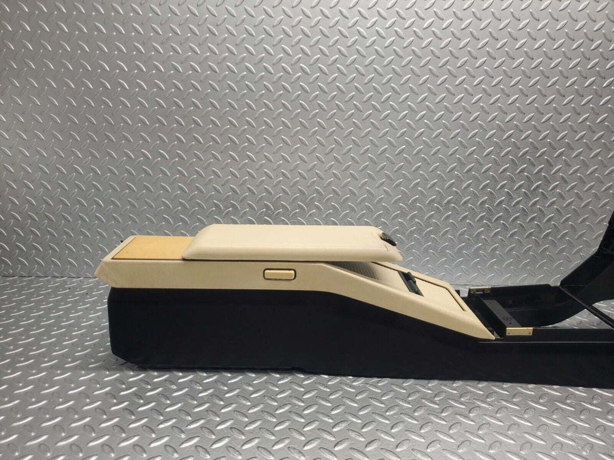 47232 Mercedes-Benz R129 320SL Coupe Centre Console A1296830000