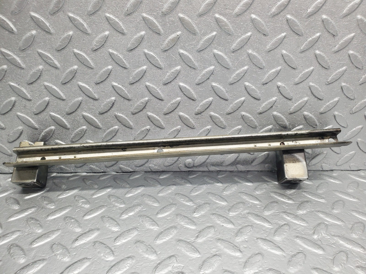 49448 Mercedes-Benz W111 Front Right Window Channel