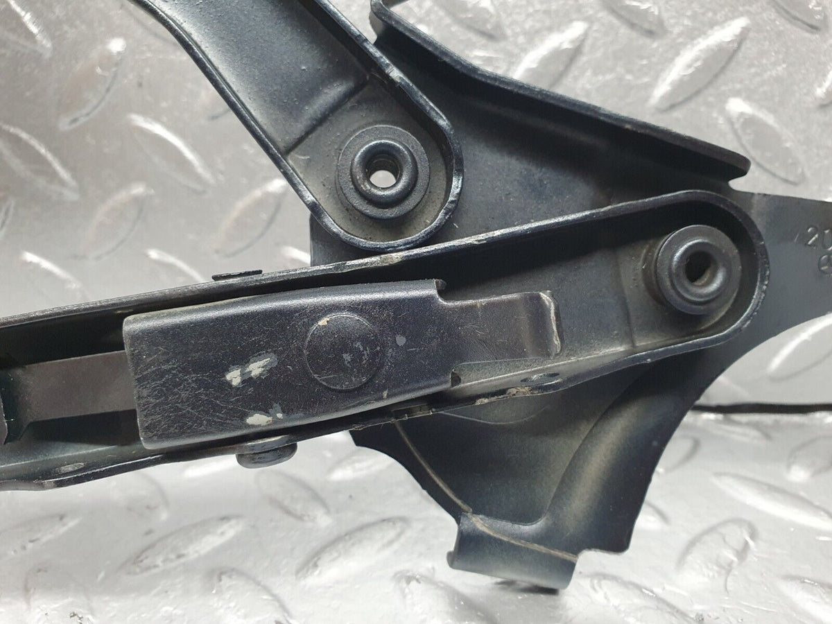 41874 Mercedes-Benz W202 C200 Bonnet Hinge Left Side A2028800128