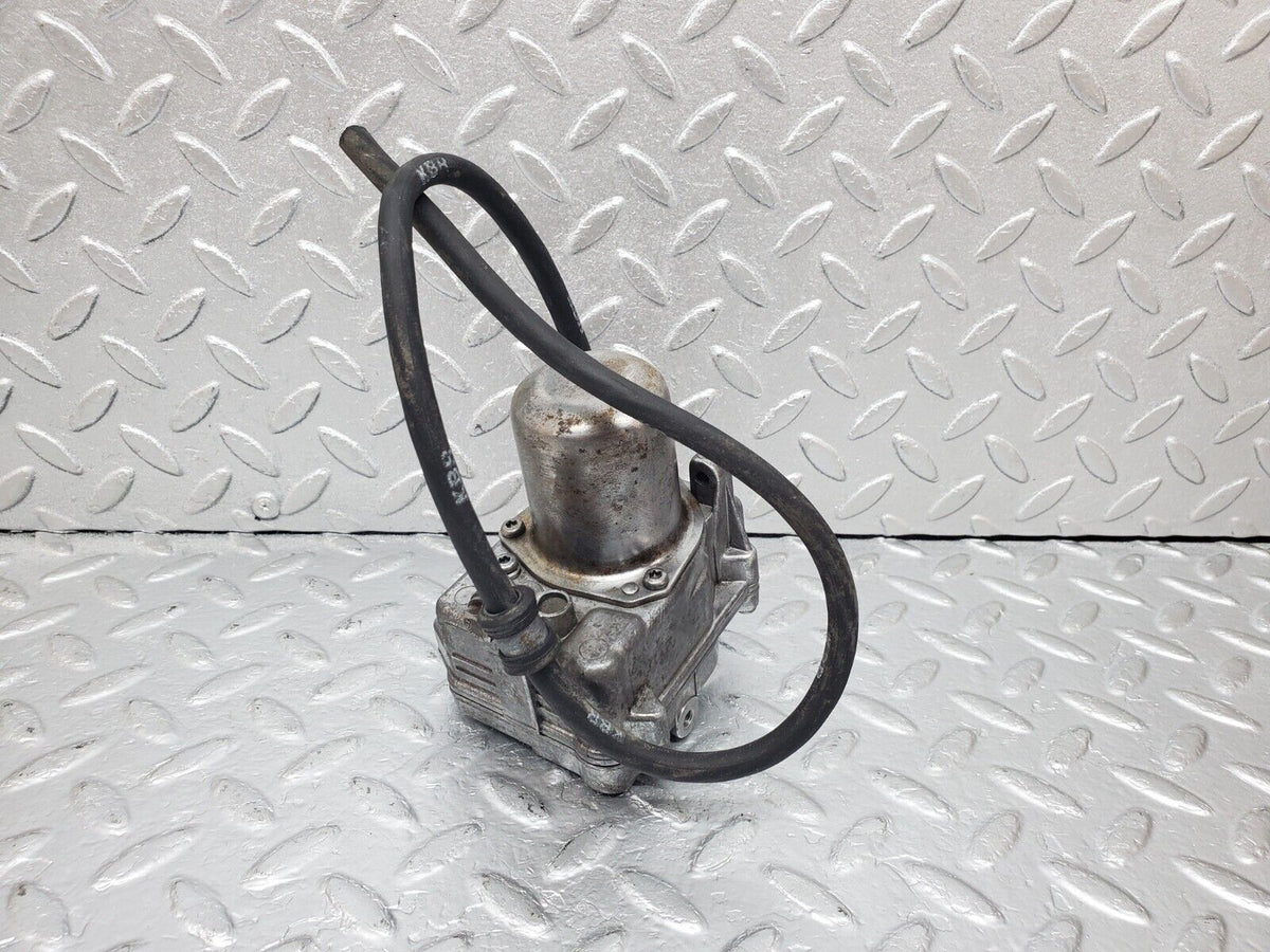45302 Mercedes-Benz R129 300SL Coupe Cruise Control Actuator VDO A0005453365
