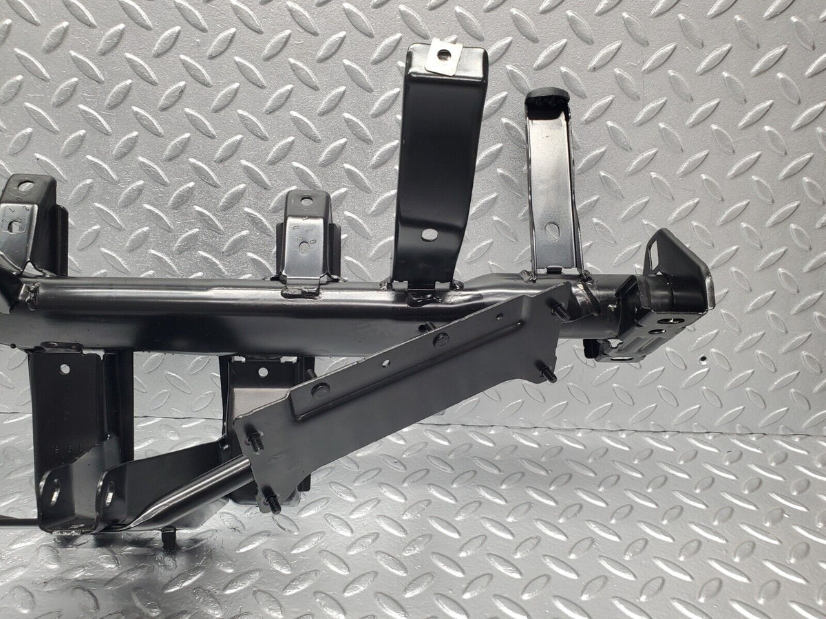 47957 Mercedes-Benz R230 350SL Coupe Dashboard Frame