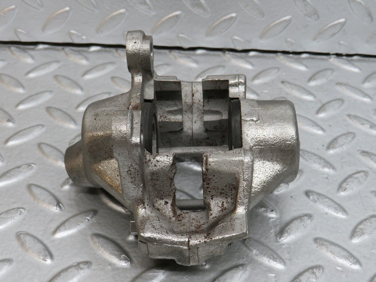 29512 Mercedes-Benz W124 230E Rear Left Brake Caliper Ate