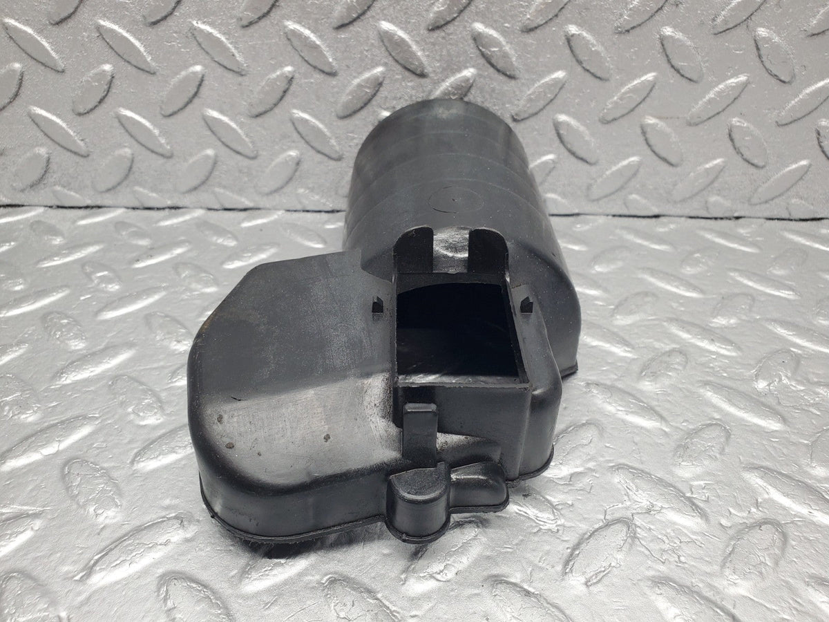 49961 Mercedes-Benz R107 380SL Wiper Motor Cover 1390591012