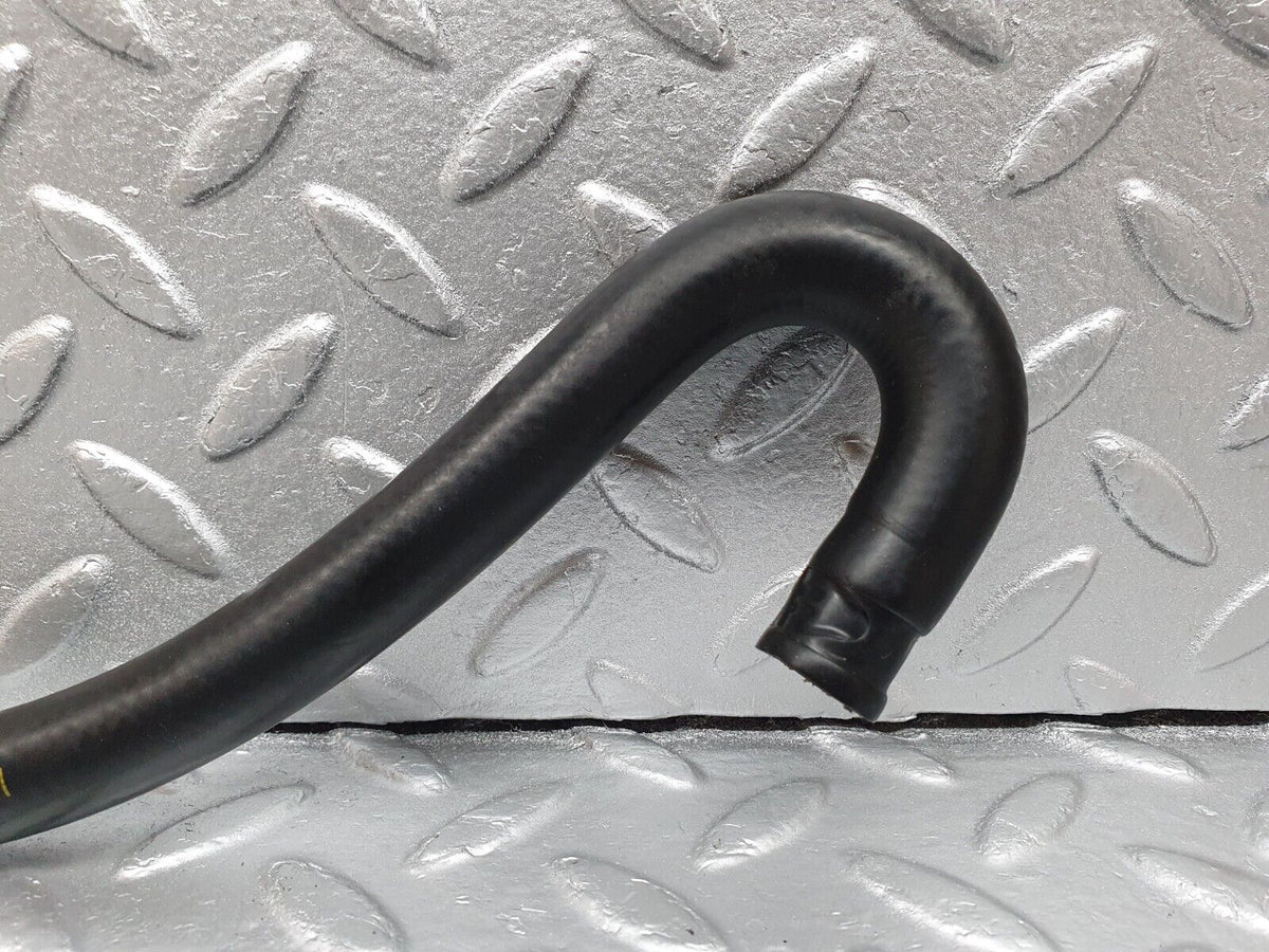 42068 Mercedes-Benz W202 C200 Heater Hose Pipe A2029972482