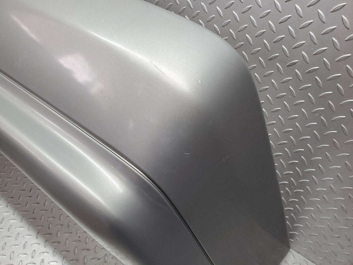 45249 Mercedes-Benz R129 300SL Coupe Rear Bumper A1298800140