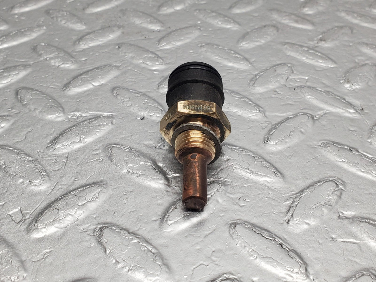51100 Mercedes-Benz W140 S500 Coolant Temperature Sensor Beru A0085423217 0824121020