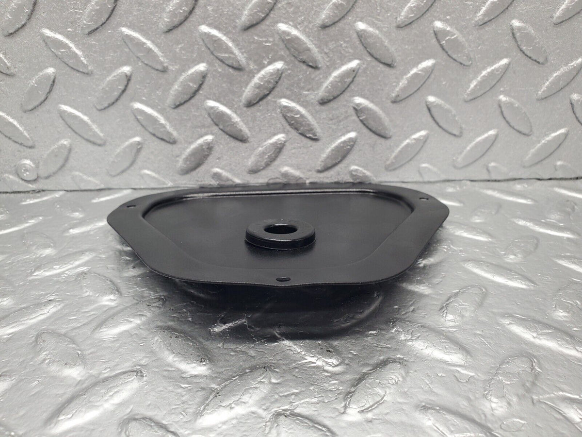 46391 Mercedes-Benz C123 280CE Coupe Rear Window Bottom Access Panel A0029971481