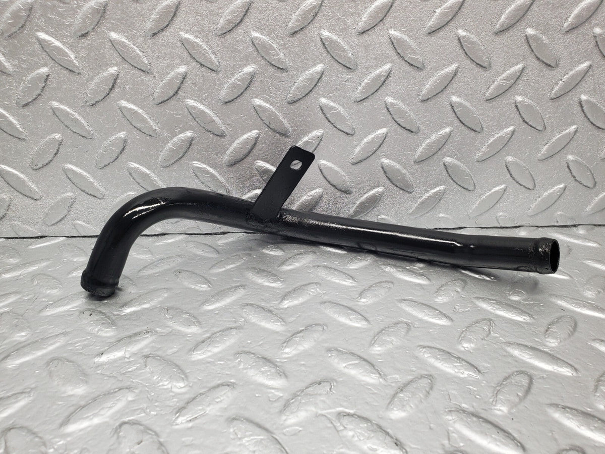 48995 Mercedes-Benz A124 320E Cabriolet Coolant Pipe