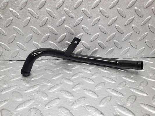48995 Mercedes-Benz A124 320E Cabriolet Coolant Pipe