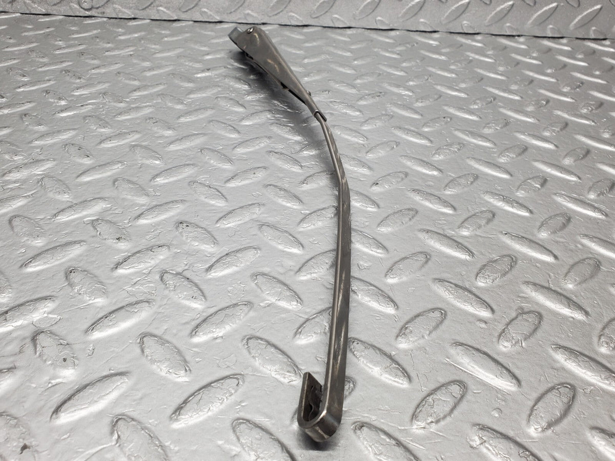 48447 Mercedes-Benz W108 Chrome Windscreen Wiper Arm Right