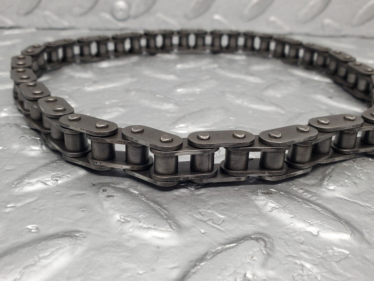 46277 Mercedes-Benz W126 420SE Oil Pump Chain
