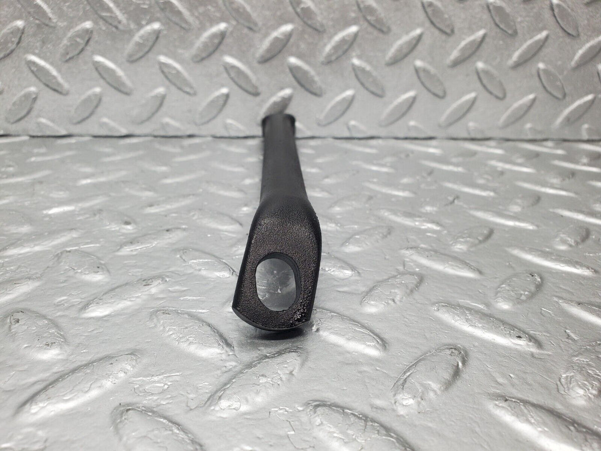 46646 Mercedes-Benz C123 280CE Coupe Power Steering Pump Holder Bracket