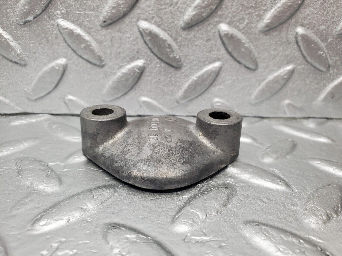 46701 Mercedes-Benz C123 280CE Coupe Engine Fuel Pump Cover A1140110032