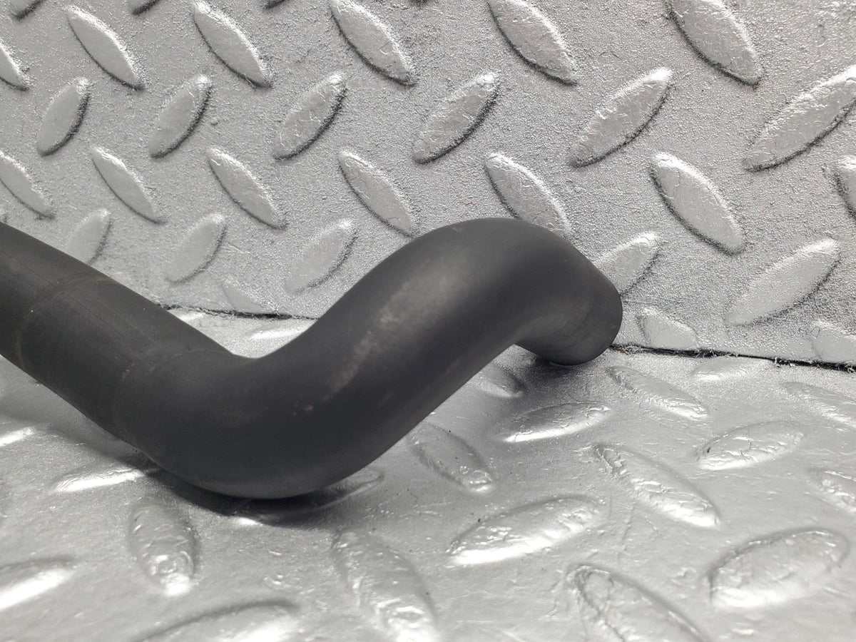 50912 Mercedes-Benz W108 280SE 3.5 Heater Hose Pipe