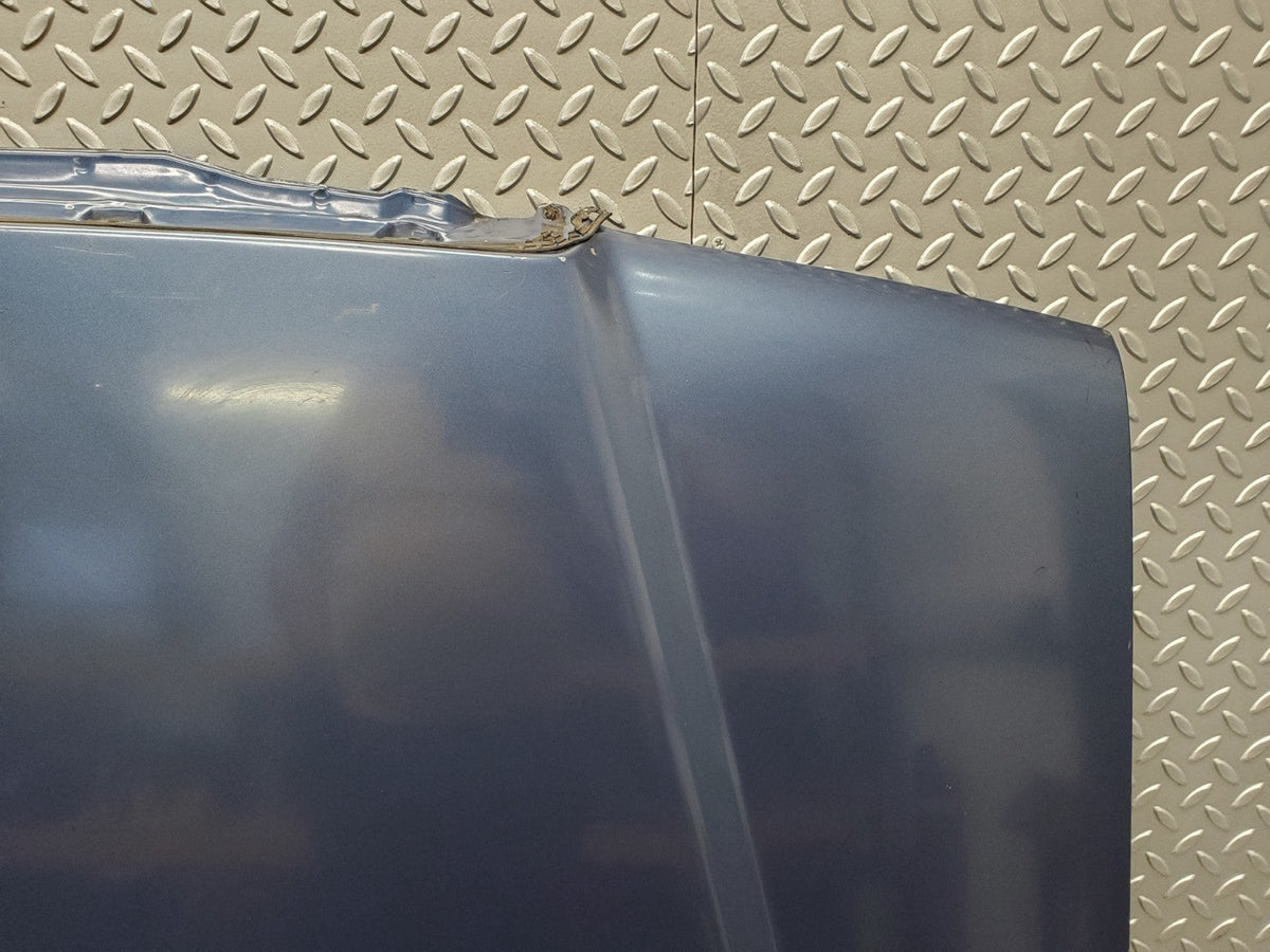 49456 Mercedes-Benz W124 Bonnet
