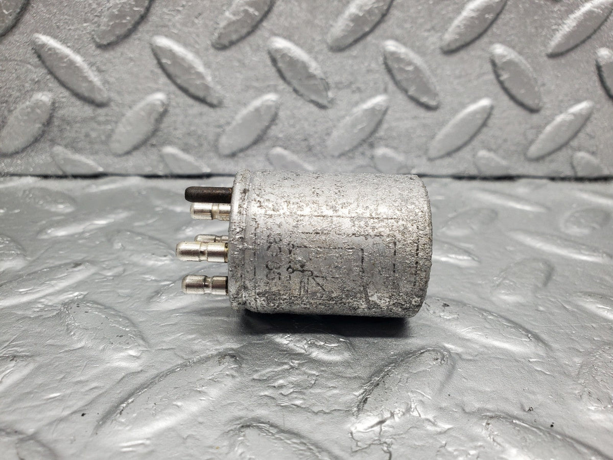 50723 Mercedes-Benz W108 280SE 3.5 Multi Purpose Relay