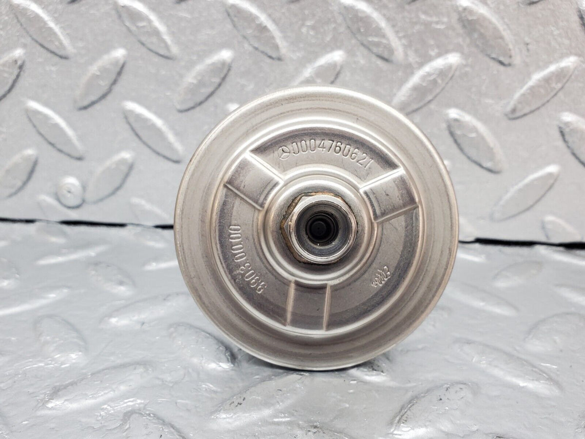 44287 Mercedes-Benz W123 280E Fuel Pressure Regulator A0004760621