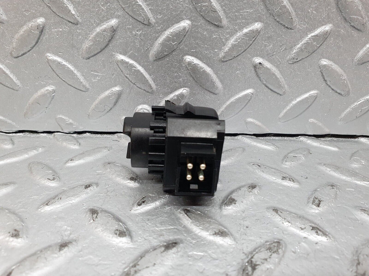 41101 Mercedes-Benz W126 300SE Coupe Kick Down Switch A0025452214