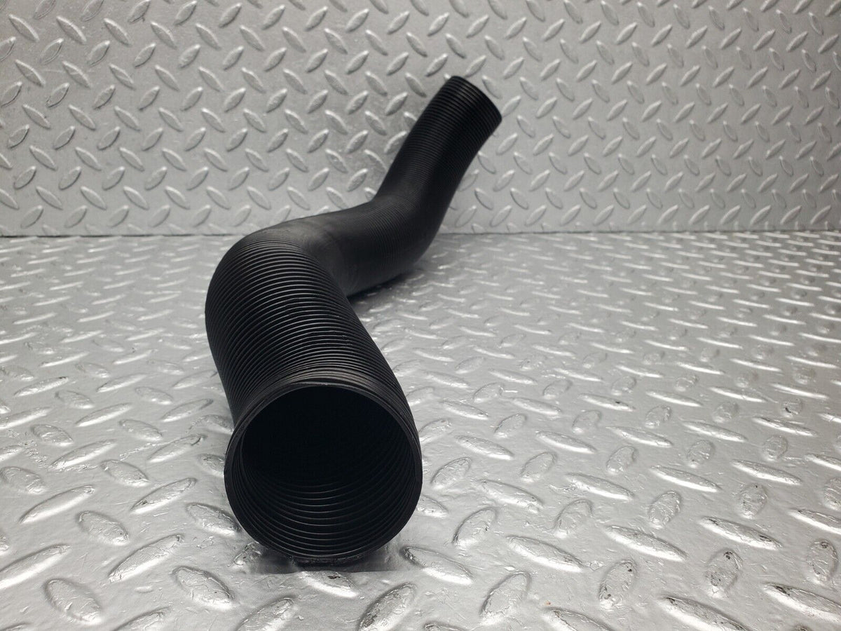 46337 Mercedes-Benz C123 280CE Coupe Heater Pipe Air Pipe Right Side