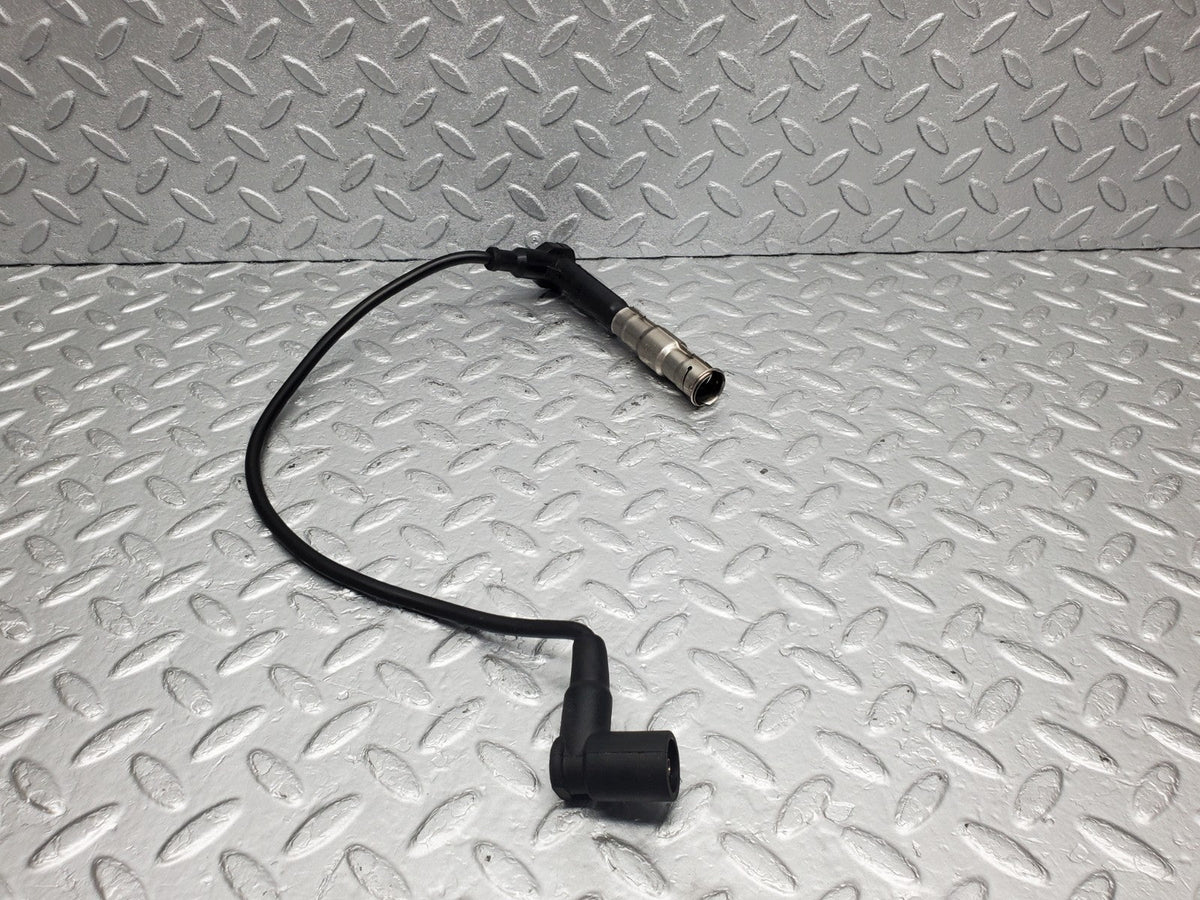 49225 Mercedes-Benz A124 320E Cabriolet Ignition Coil Lead