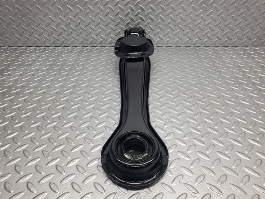 50957 Mercedes-Benz W108 280SE 3.5 Rear Right Trailing Arm A1103501129