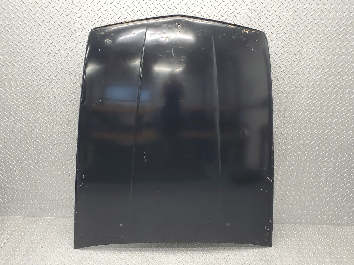 49487 Mercedes-Benz R107 C107 Bonnet
