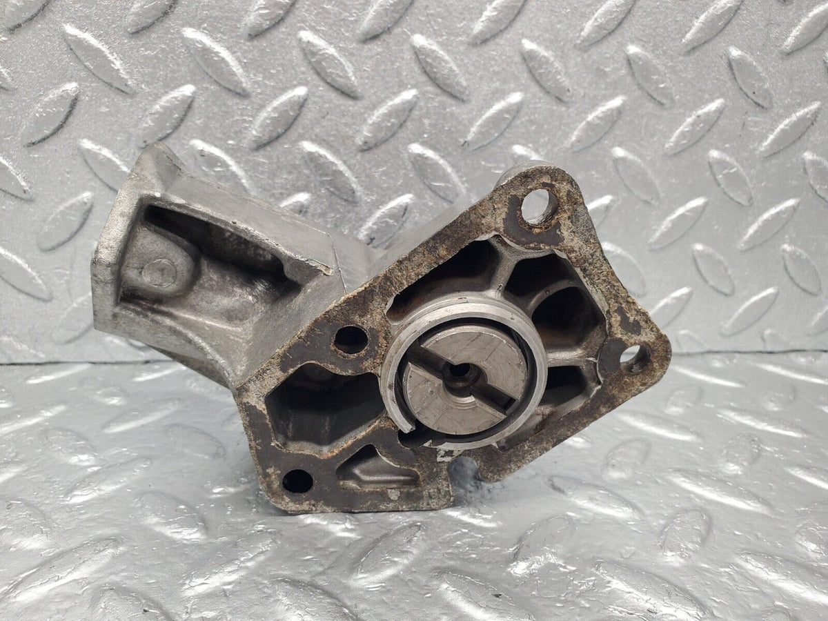 46720 Mercedes-Benz C123 280CE Coupe Ignition Distributor Housing A1101580515