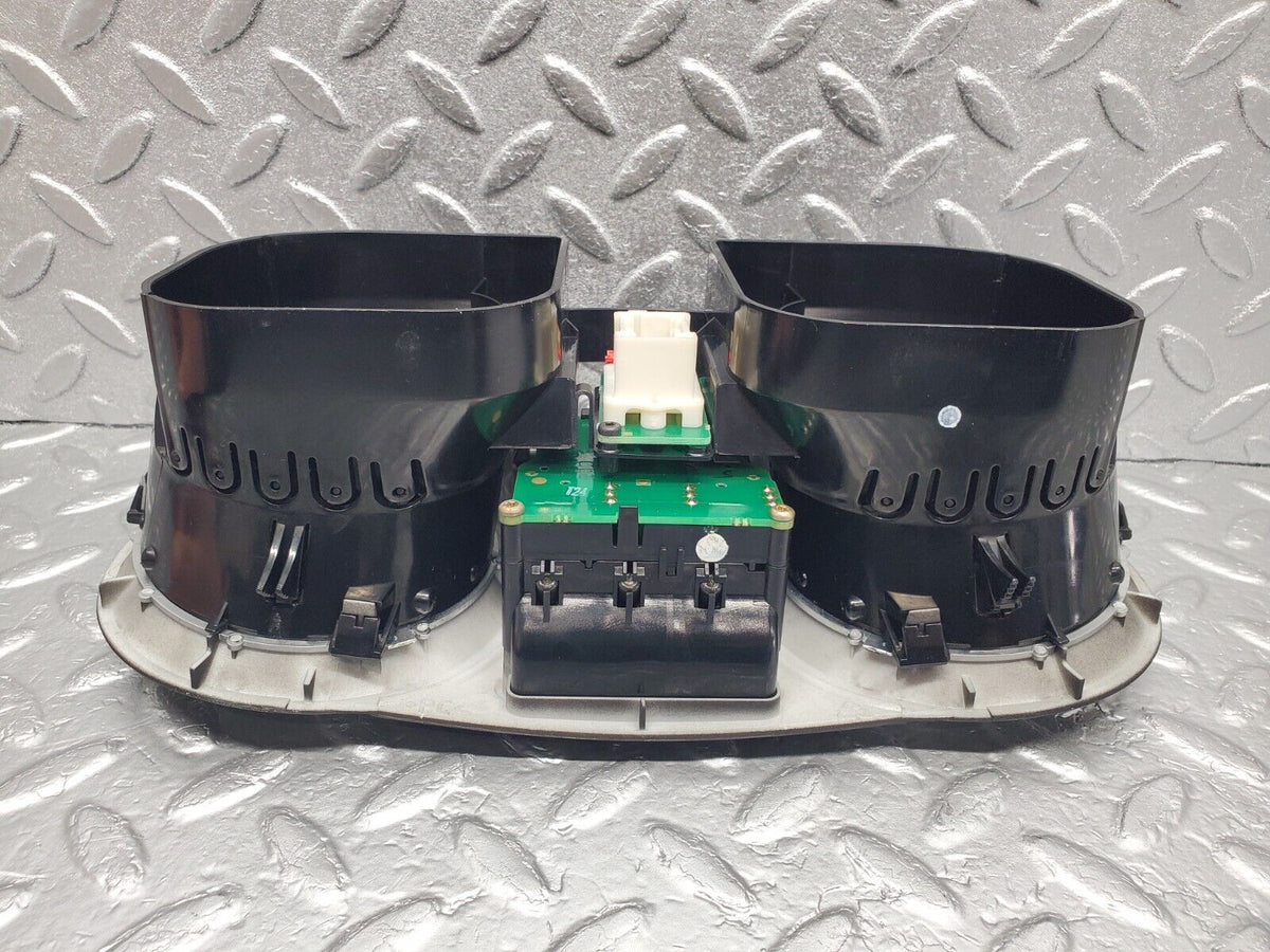 47771 Mercedes-Benz R230 350SL Coupe Dashboard Centre Air Vent A2308300454
