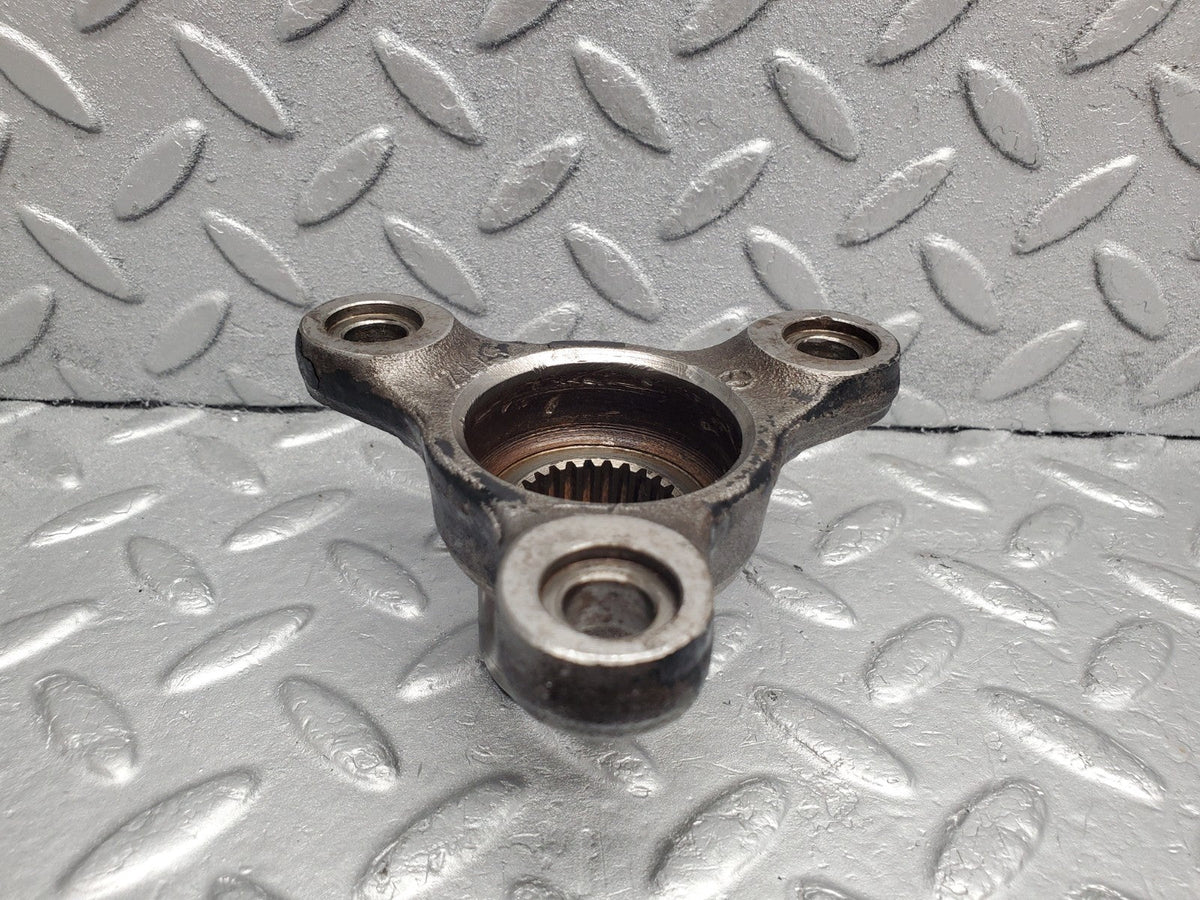 50317 Mercedes-Benz Automatic Gearbox Rear Flange 722.002