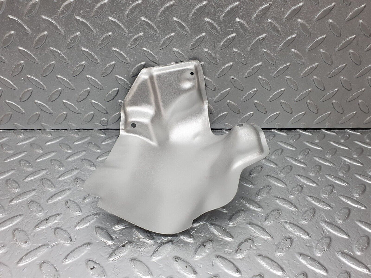 42723 Mercedes-Benz W201 190 2.0L Exhaust Heat Shield