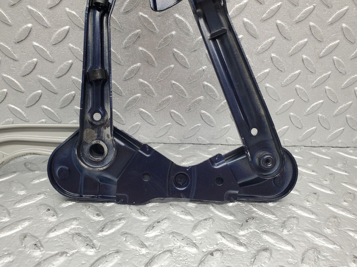 47087 Mercedes-Benz R129 320SL Coupe Bonnet Hinge Left A1298800128 A1298870174