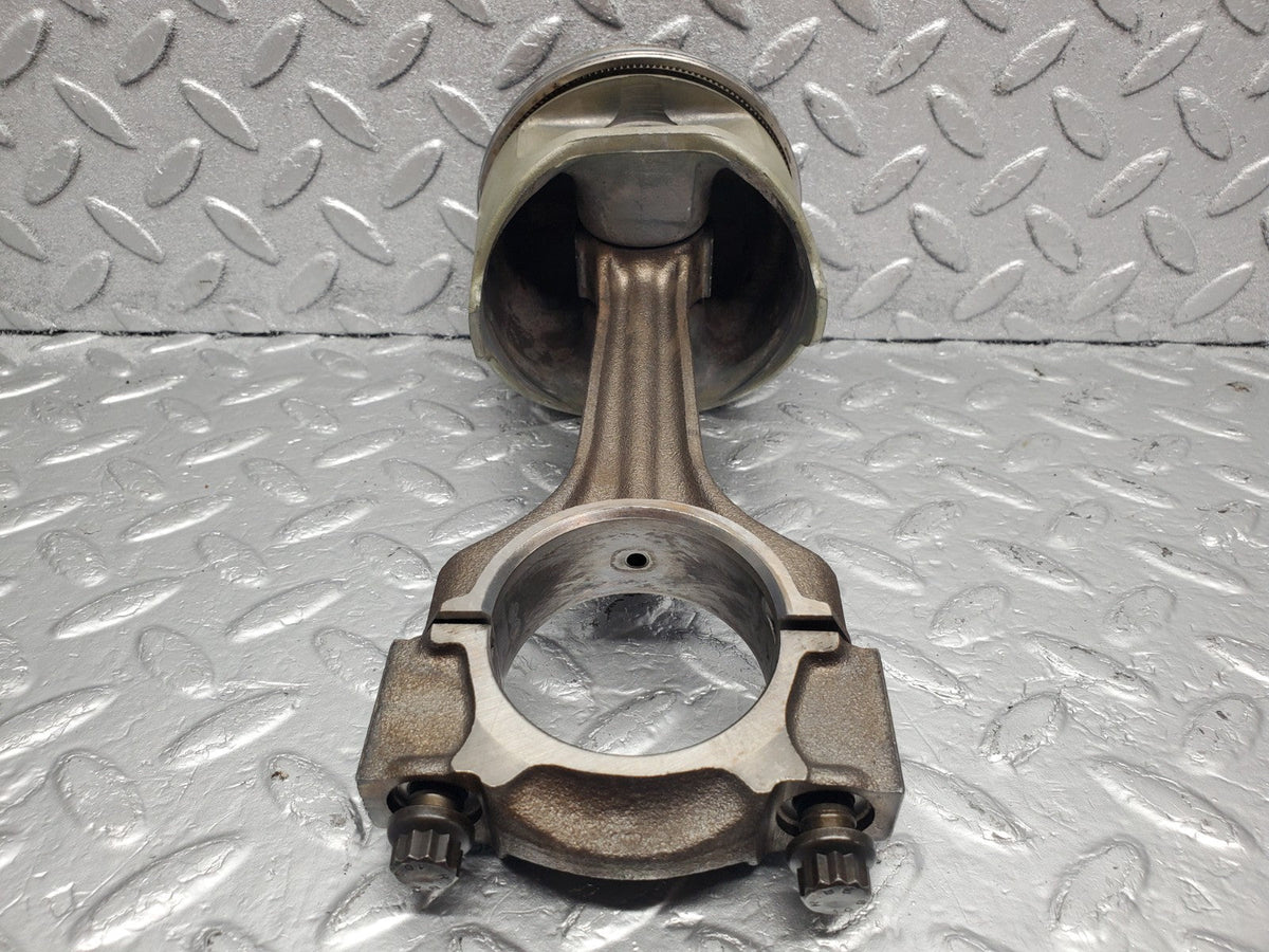 51153 Mercedes-Benz W140 S500 Piston With Connecting Rod 96.505mm 11902
