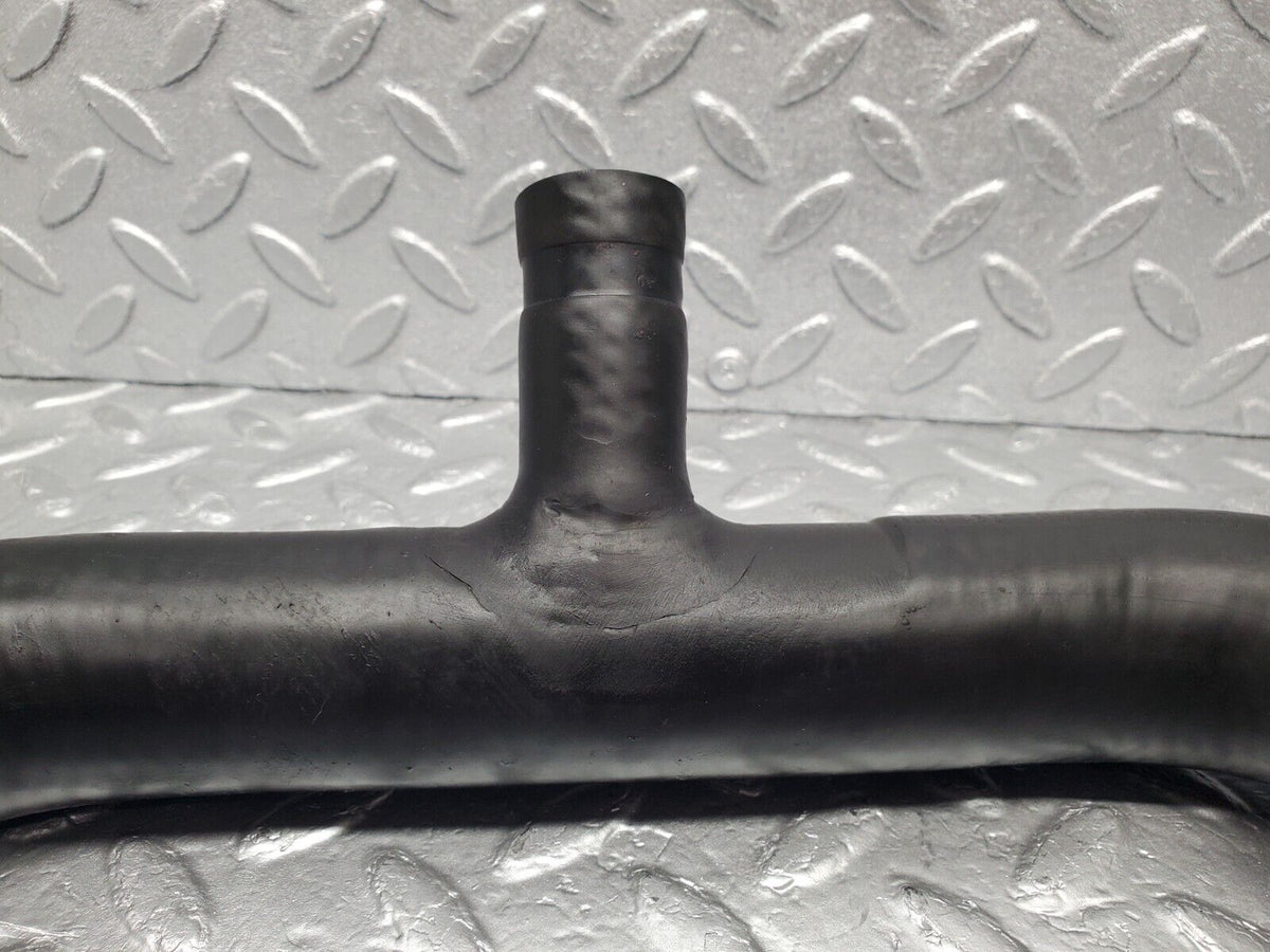 46686 Mercedes-Benz C123 280CE Coupe Radiator Hose Pipe A1265012682