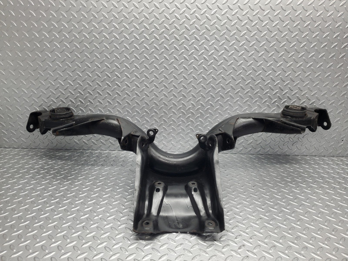 50065 Mercedes-Benz R107 380SL Rear Subframe Axle Carrier