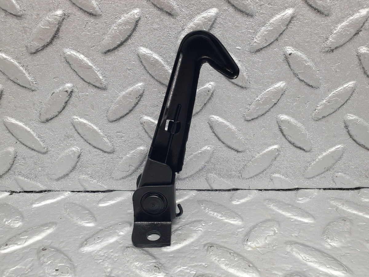 49592 Mercedes-Benz C107 R107 Bonnet Safety Latch