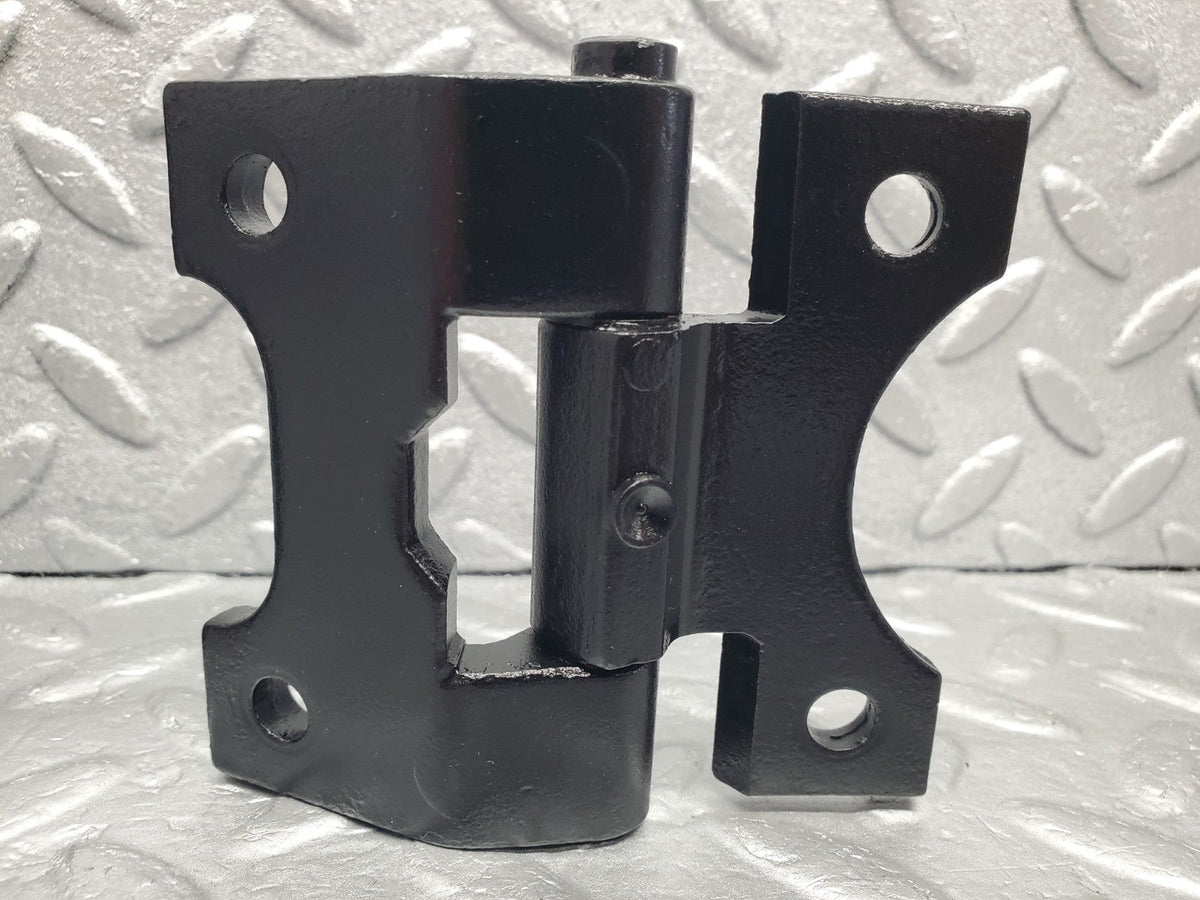 50129 Mercedes-Benz R107 SL Door Hinge Right Side