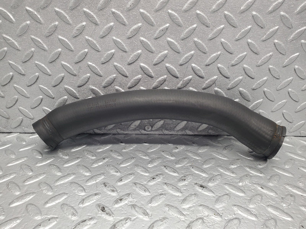 50910 Mercedes-Benz W108 280SE 3.5 Upper Radiator Hose Pipe A1165011282