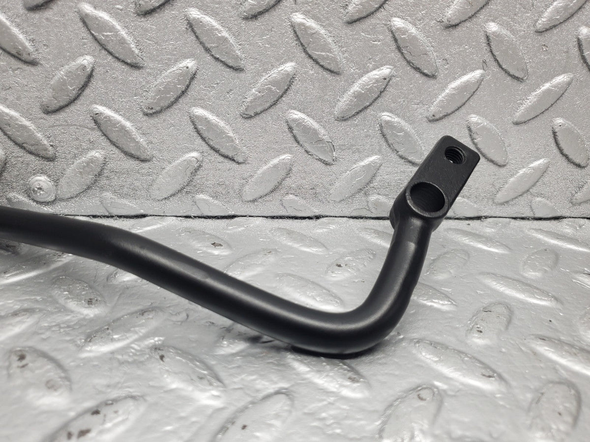 50898 Mercedes-Benz W108 280SE 3.5 Accelerator Pedal Linkage