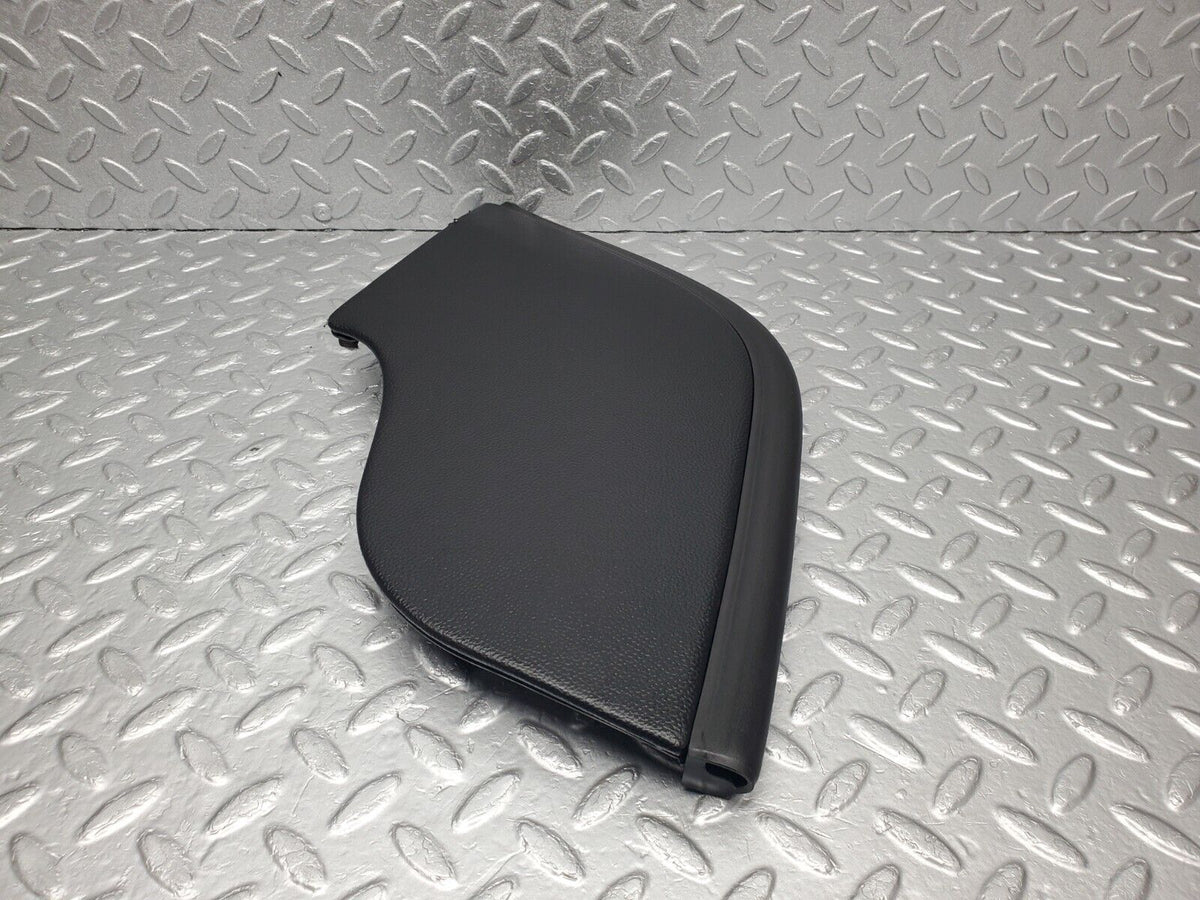 47670 Mercedes-Benz R230 350SL Coupe Parcel Shelf Flap Right