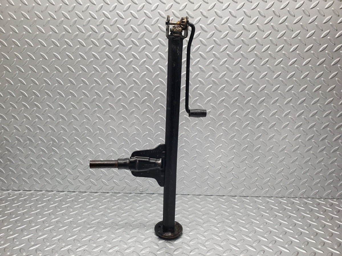 48666 Mercedes-Benz R107 Car Jack A1075830115
