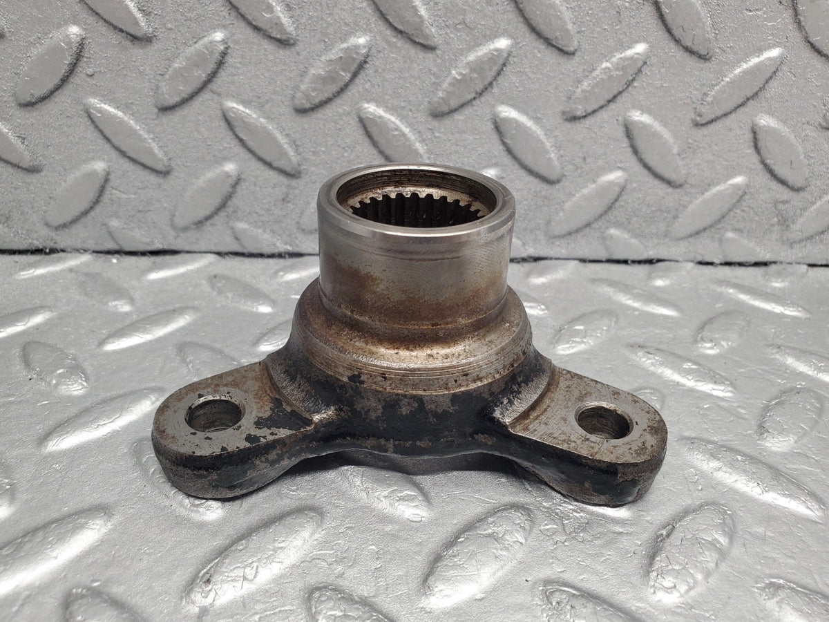 50317 Mercedes-Benz Automatic Gearbox Rear Flange 722.002