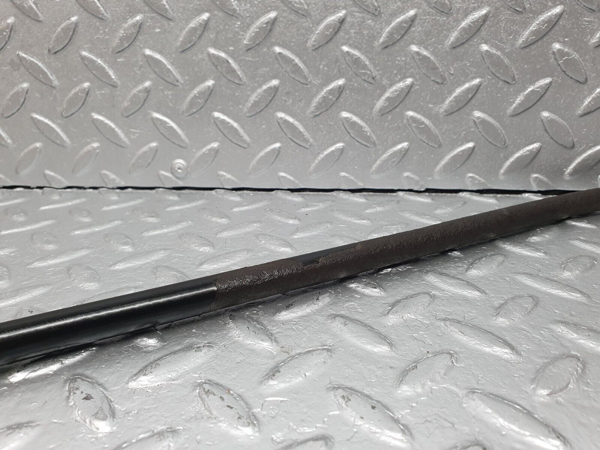 40821 Mercedes-Benz W123 300D Anti Roll Bar Rear Axle