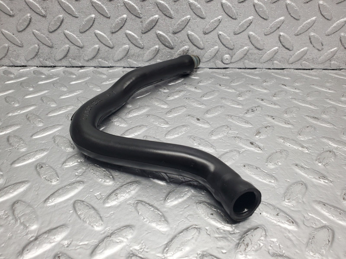 51011 Mercedes-Benz R107 380SL Air Intake Breather Hose Pipe A1160940882