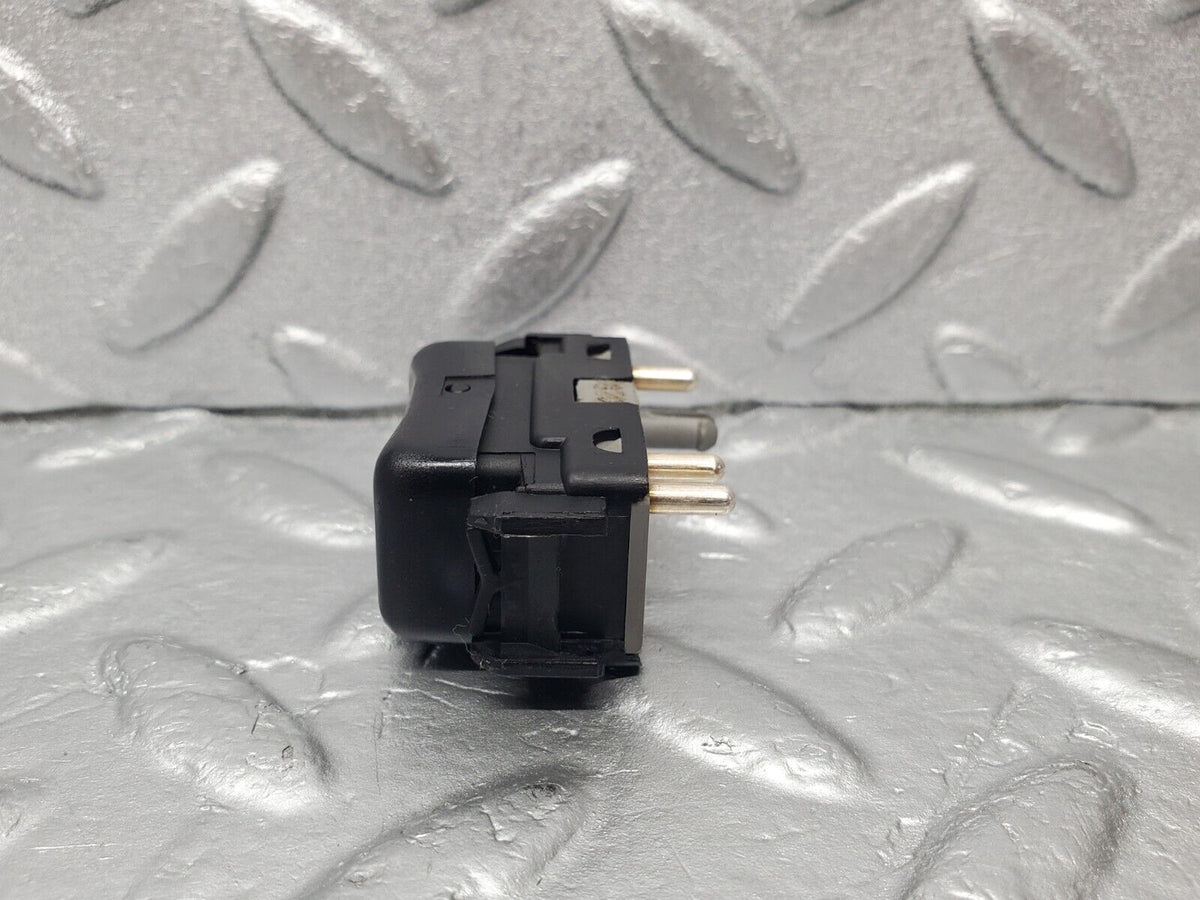 46921 Mercedes-Benz R129 320SL Coupe Right Door Window Switch A1298201410