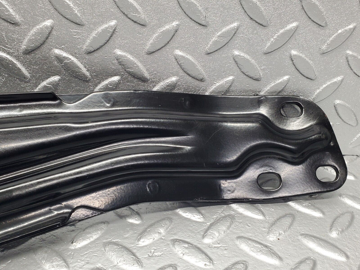 47418 Mercedes-Benz C126 500SEC Coupe Gearbox Mount Bracket