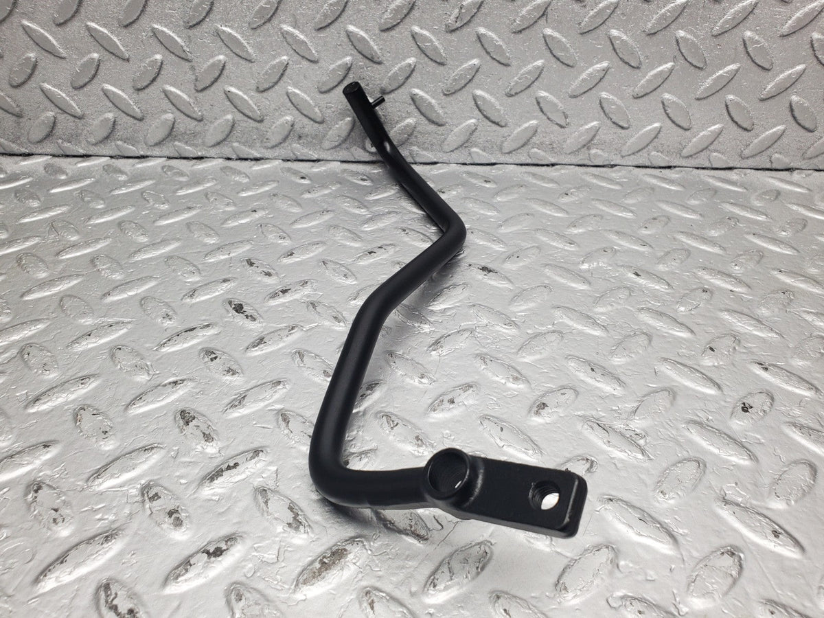 50898 Mercedes-Benz W108 280SE 3.5 Accelerator Pedal Linkage