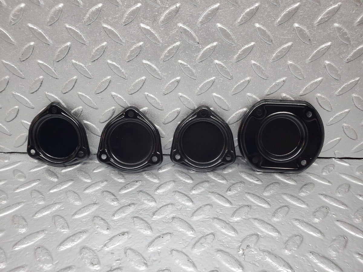 45469 Mercedes-Benz 280E M110.988 Camshaft Access Cover Plate
