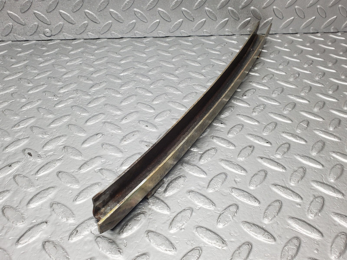 48247 Mercedes-Benz C107 R107 Right Door Window Channel