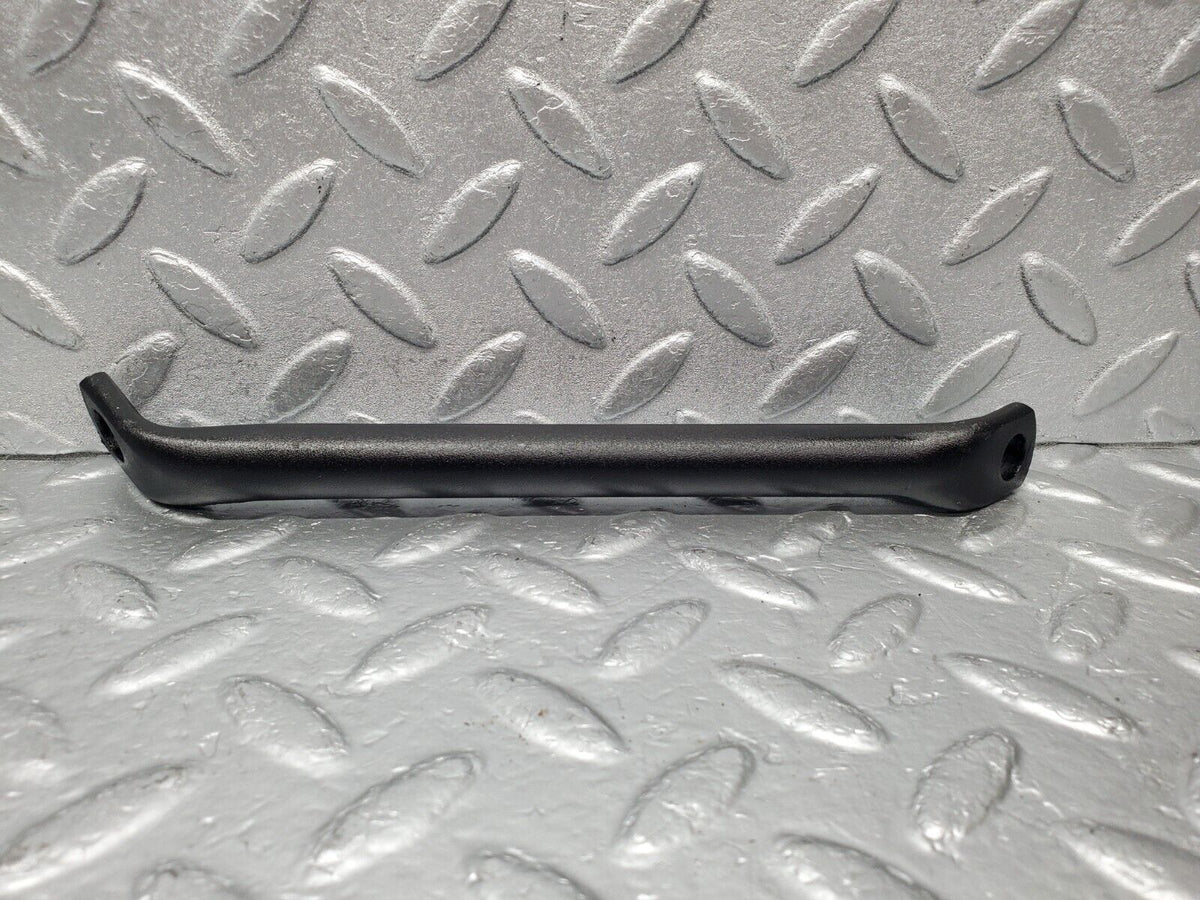 46646 Mercedes-Benz C123 280CE Coupe Power Steering Pump Holder Bracket