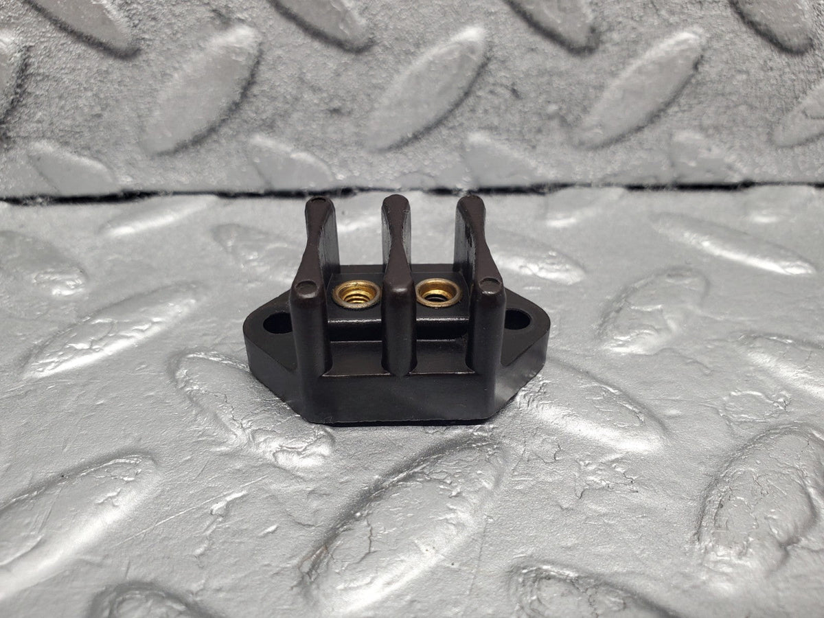 50515 Mercedes-Benz W108 280SE 3.5 Cable Wire Connector 20490